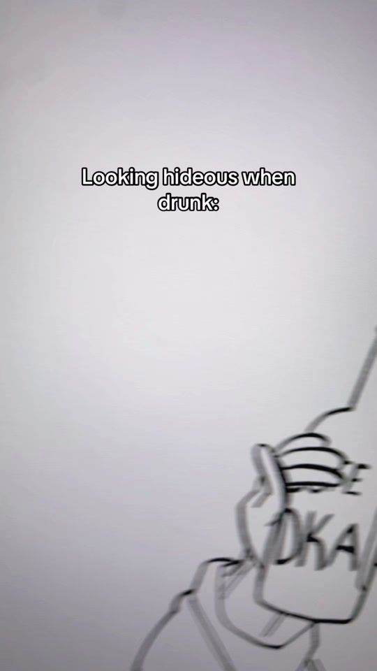 TikTok video thumbnail by kirbyy.pie