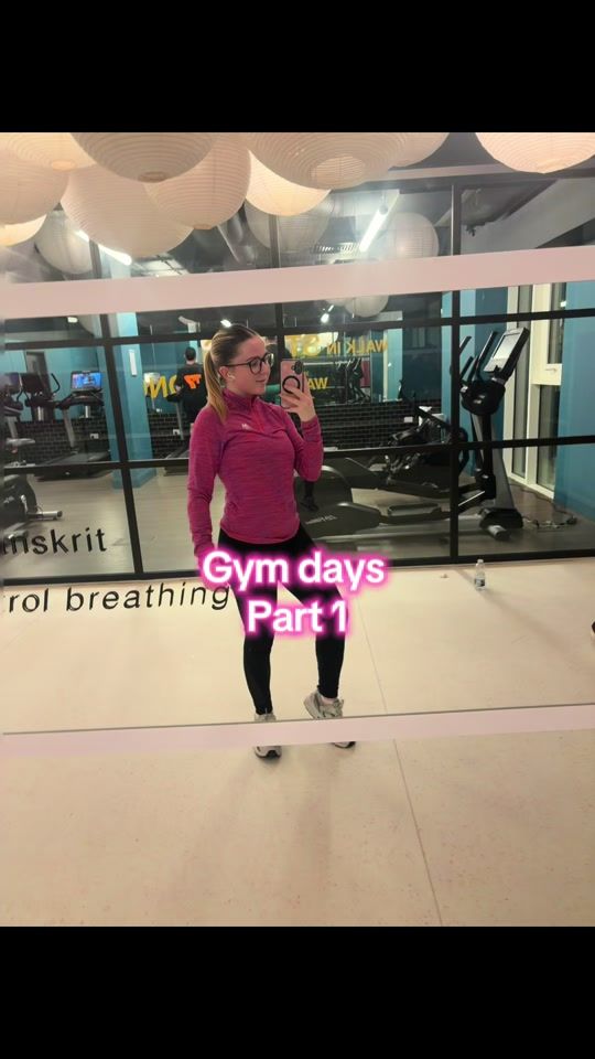 TikTok video thumbnail by jessiefarrell04