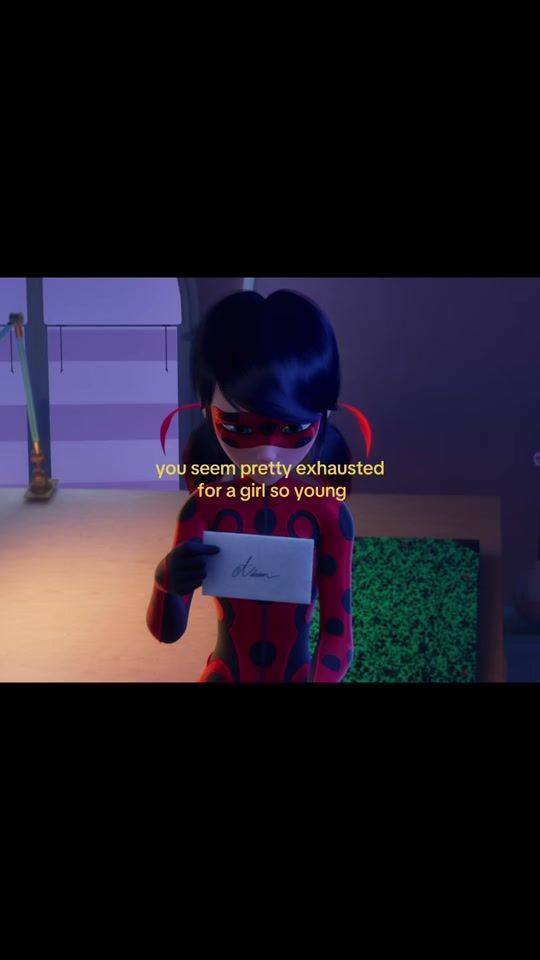 TikTok video thumbnail by ladysix30