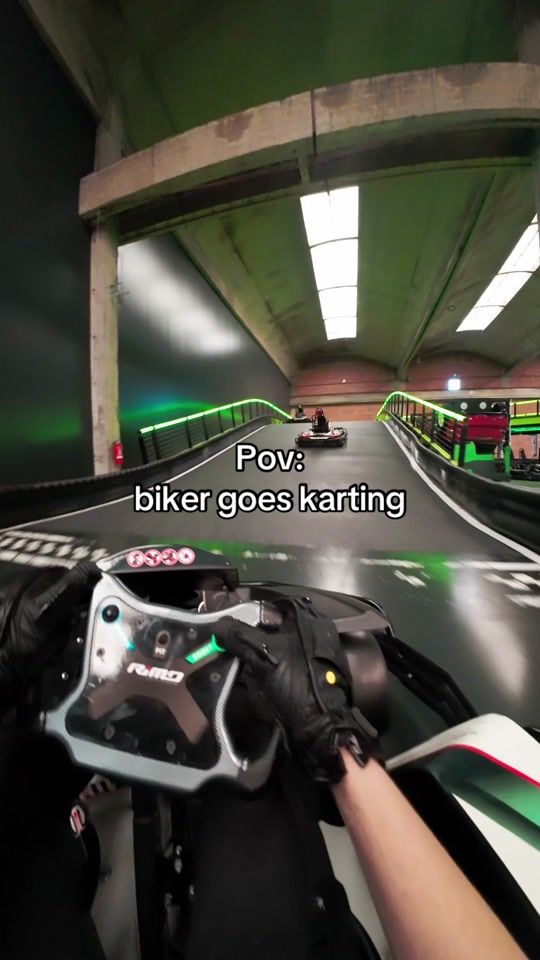TikTok video thumbnail by darian_ride