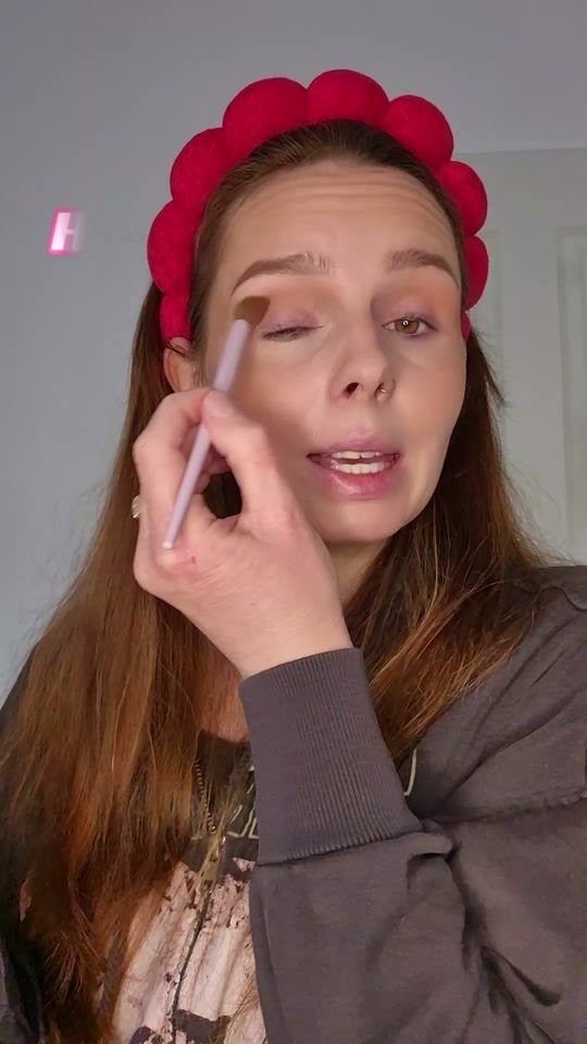 TikTok video thumbnail by moni.justyna