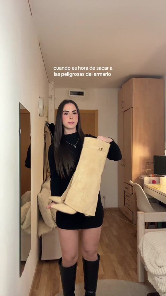 TikTok video thumbnail by laiaalarcon