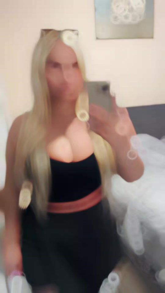 TikTok video thumbnail by .drit.henne