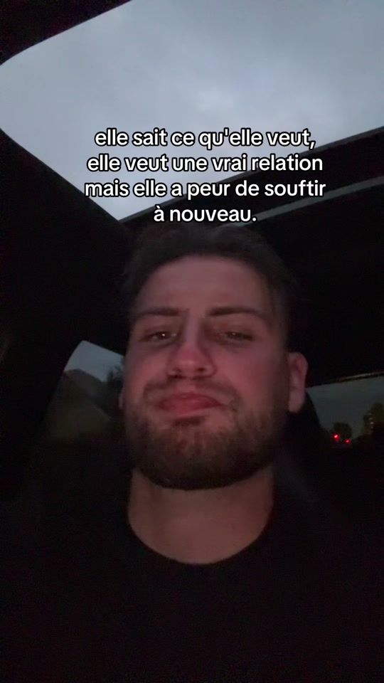 TikTok video thumbnail by anto_barber.72