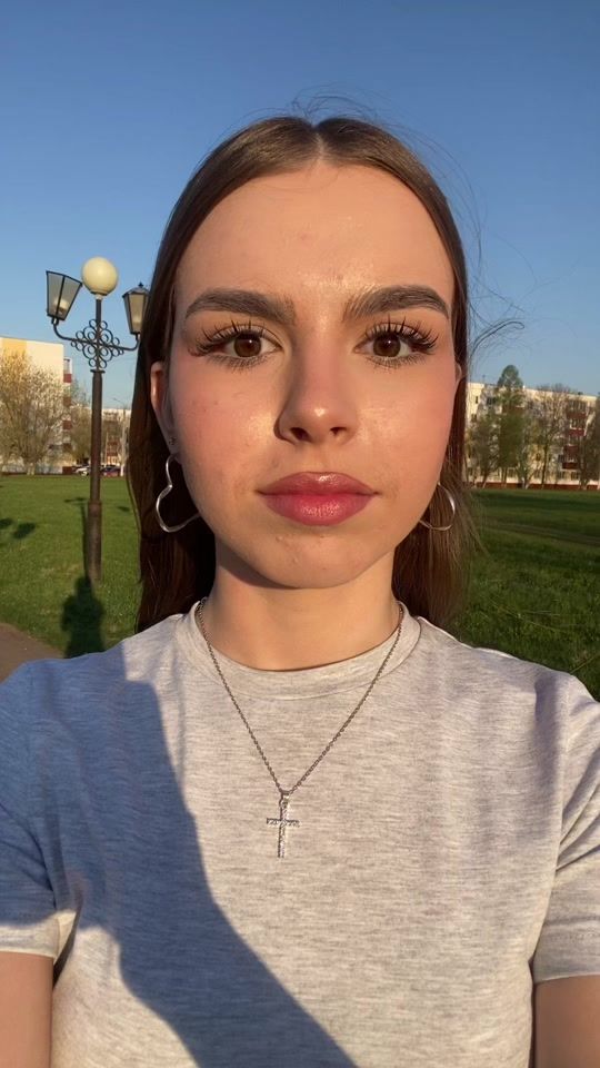 TikTok video thumbnail by polishka201