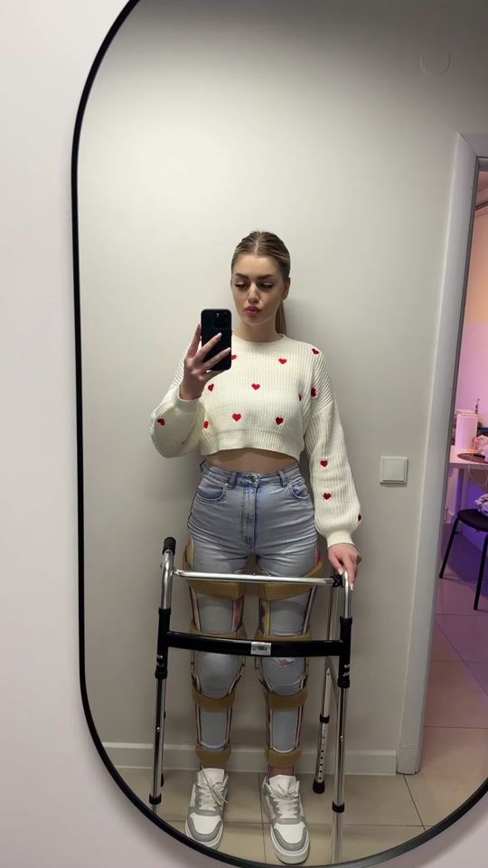 TikTok video thumbnail by sonia.tecsila