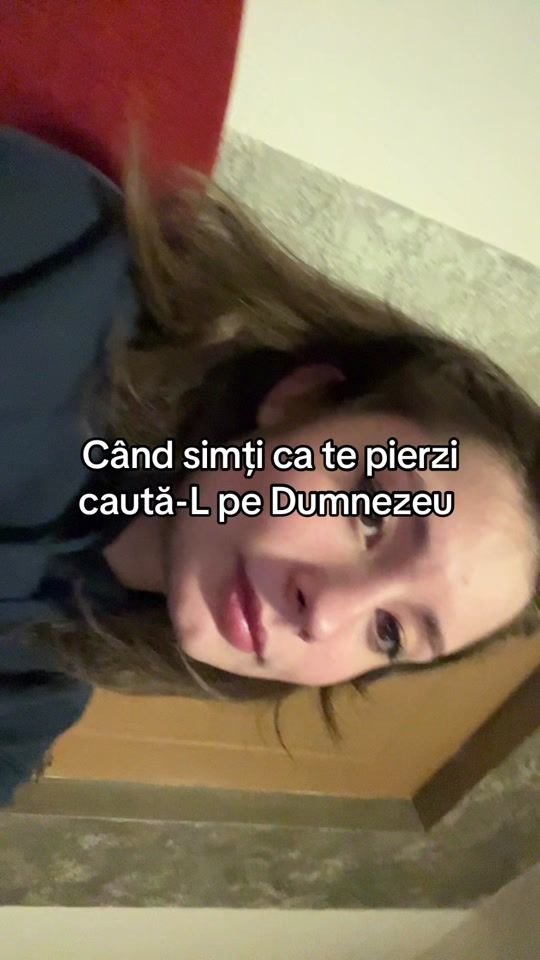 TikTok video thumbnail by stefania_2690