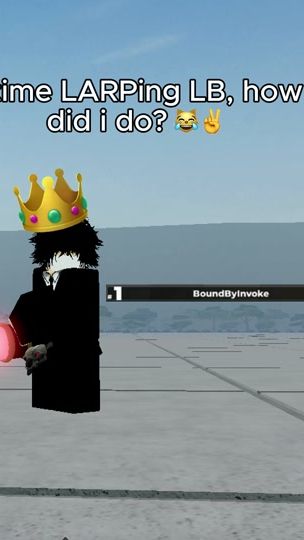 TikTok video thumbnail by invokekendo
