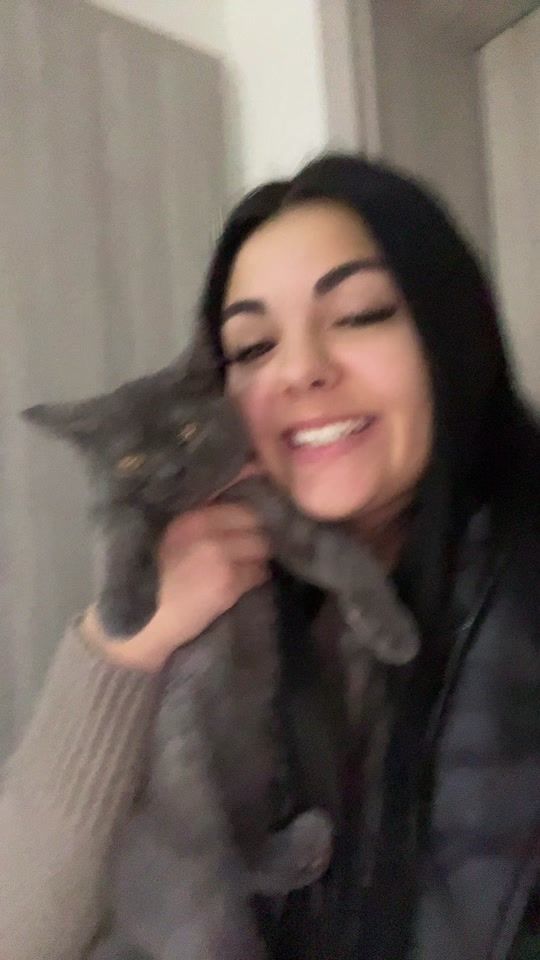 TikTok video thumbnail by _larraa__