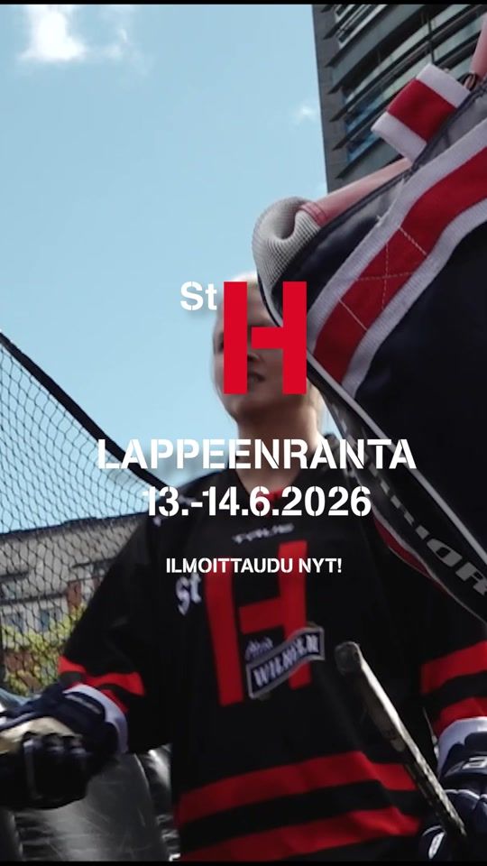 TikTok video thumbnail by sthockeytourfi