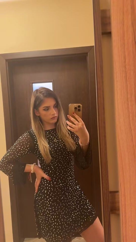 TikTok video thumbnail by nrcxnancy