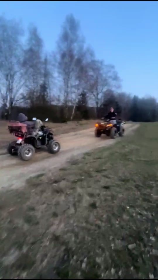 TikTok video thumbnail by stankovaa.d_
