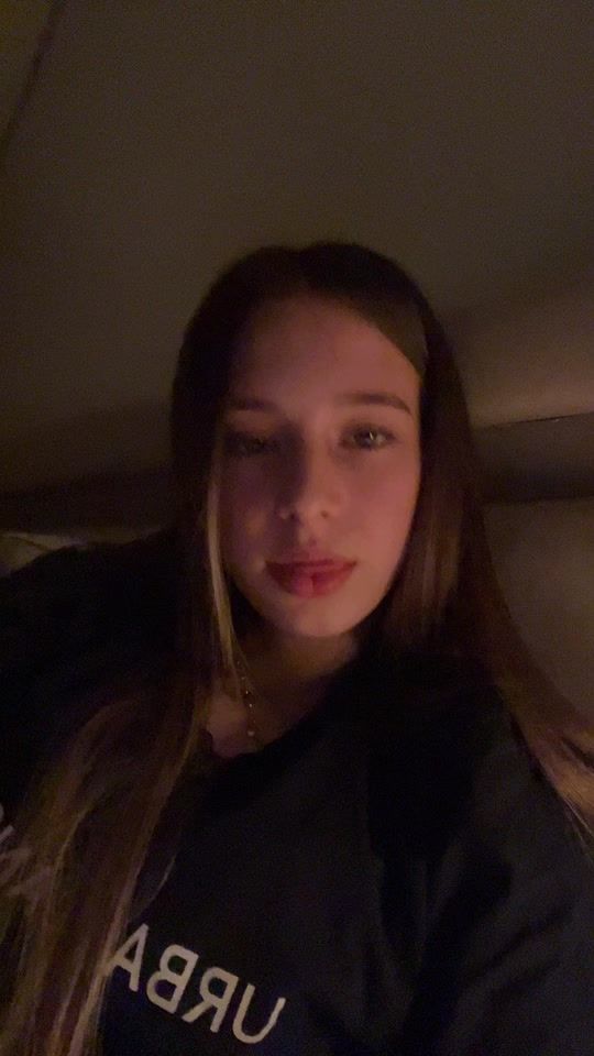 TikTok video thumbnail by amb_re388