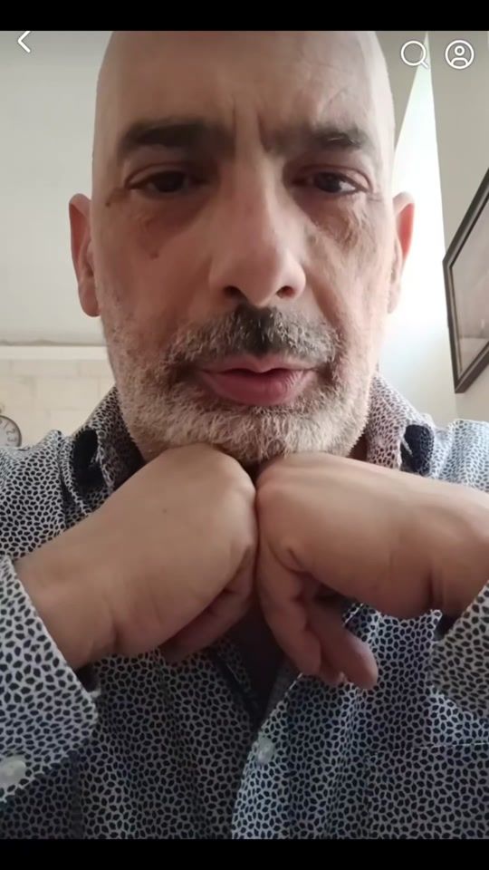 TikTok video thumbnail by ds1234._