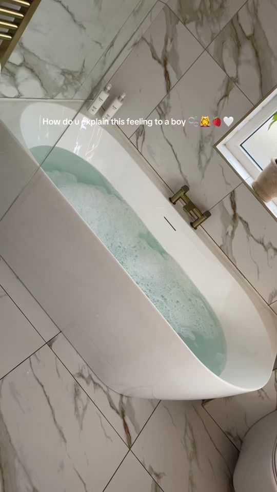 TikTok video thumbnail by misselliesimpson