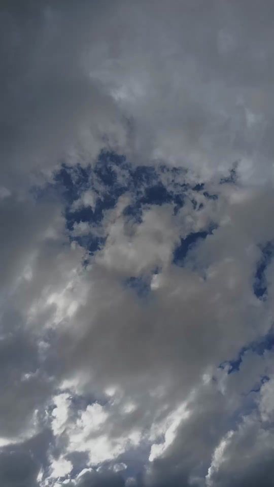 TikTok video thumbnail by mehdi.dz930