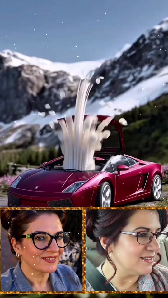 TikTok video thumbnail by monamaia