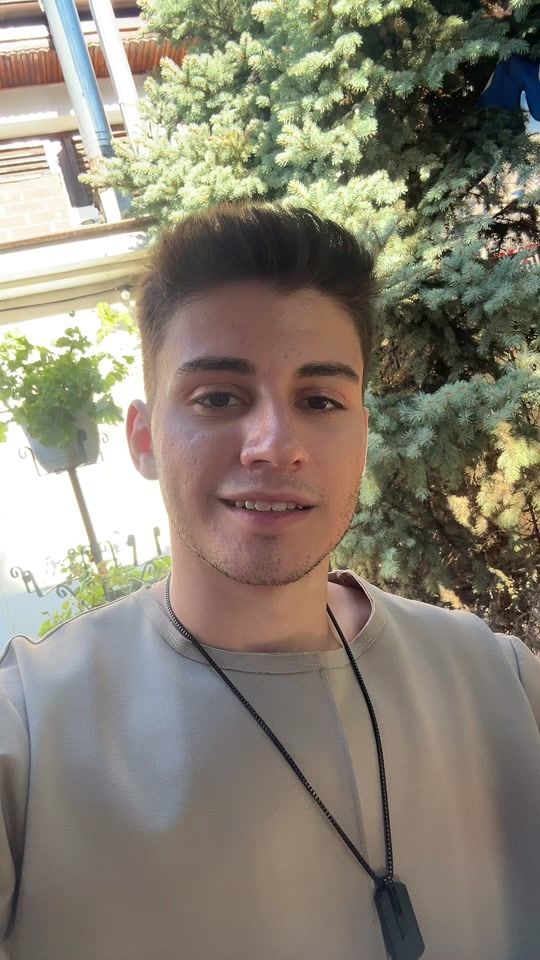 TikTok video thumbnail by cezarmusic1