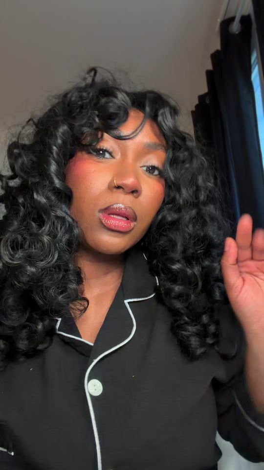 TikTok video thumbnail by nbrooty