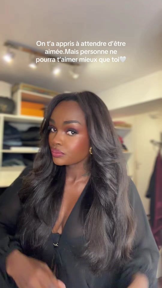 TikTok video thumbnail by marieange.dgi