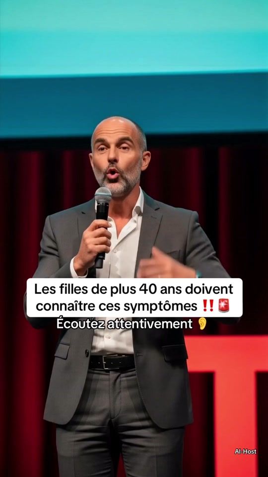 TikTok video thumbnail by santebien.fr
