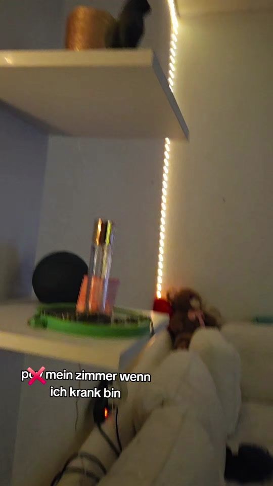 TikTok video thumbnail by clsa.33