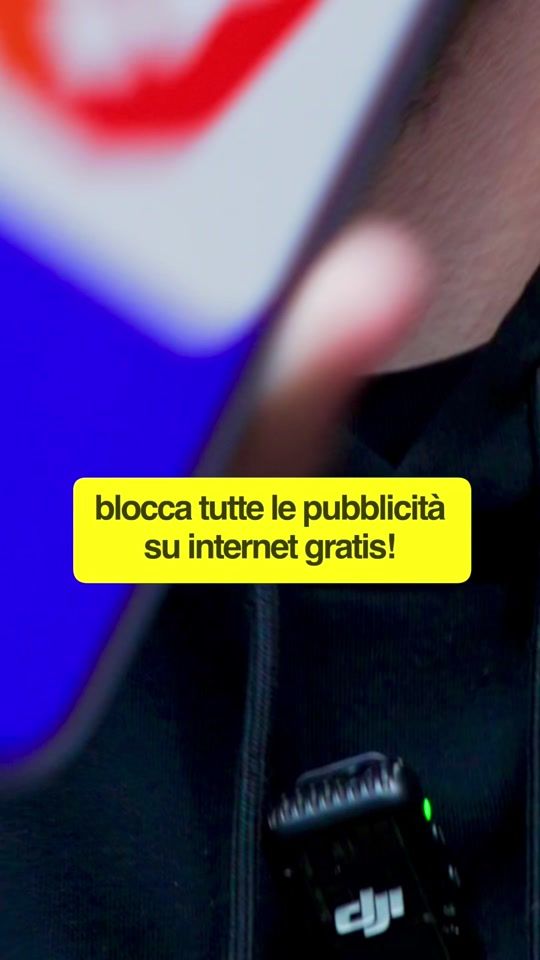 TikTok video thumbnail by lucacrocco96
