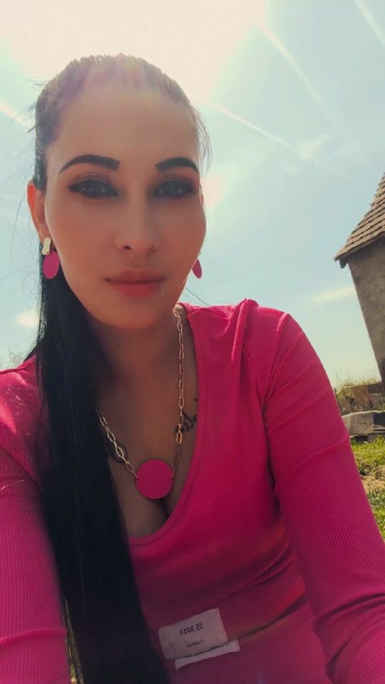 TikTok video thumbnail by timcsike27