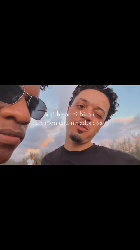 TikTok video thumbnail by nicolas.nativel