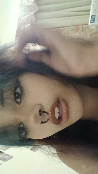 TikTok video thumbnail by omer_bis13