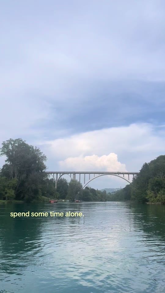 TikTok video thumbnail by duckingfumb