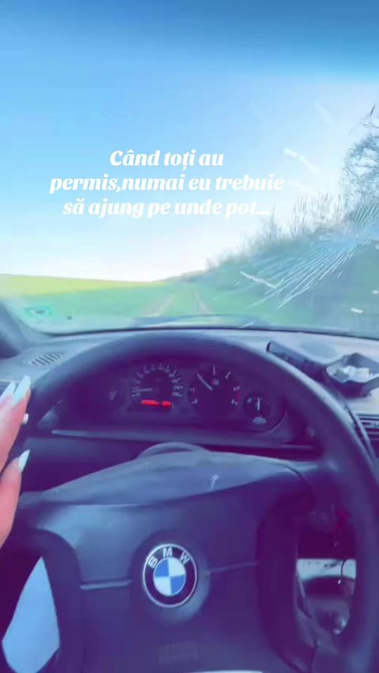 TikTok video thumbnail by __nicoletaaa__1