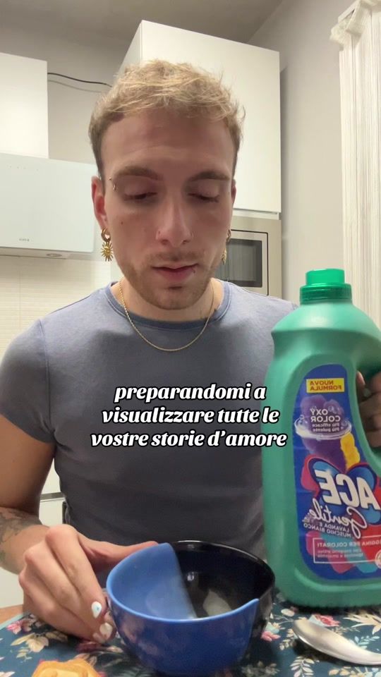 TikTok video thumbnail by nic.orange