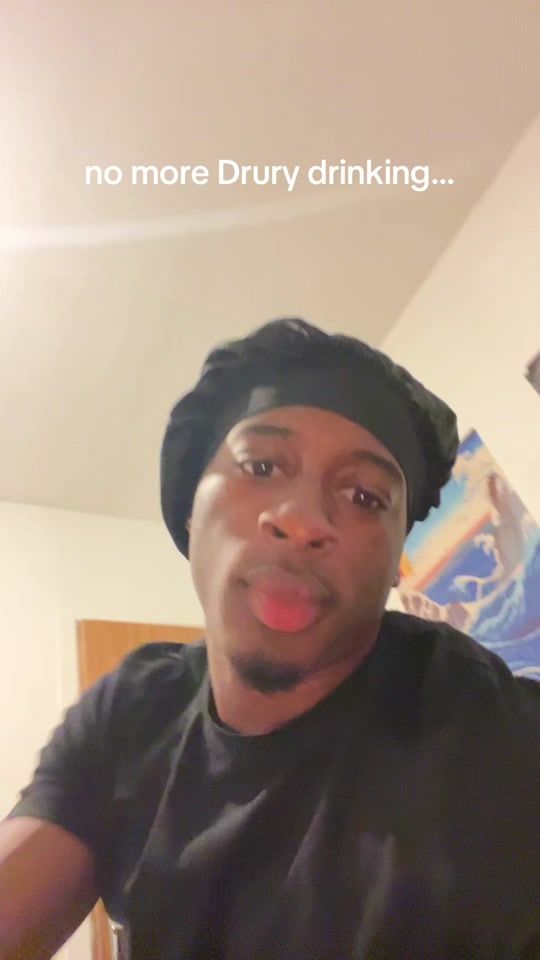 TikTok video thumbnail by _jesseosas