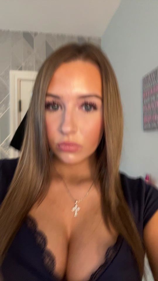TikTok video thumbnail by lolaxgriff