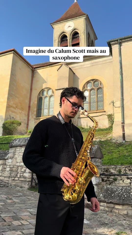 TikTok video thumbnail by lucasjamessax