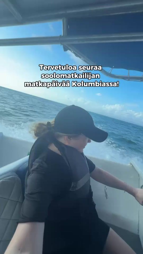 TikTok video thumbnail by adalminasadventures