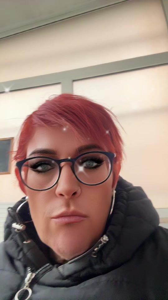 TikTok video thumbnail by luanalully630