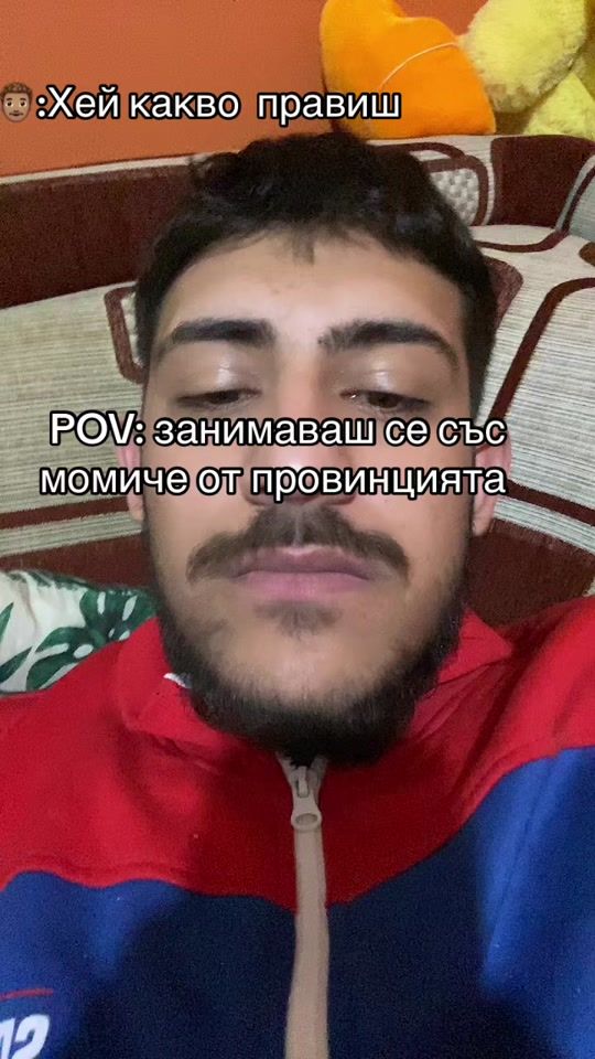TikTok video thumbnail by bogisytab14