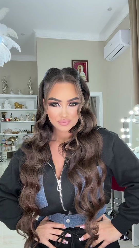 TikTok video thumbnail by annee.chantal1