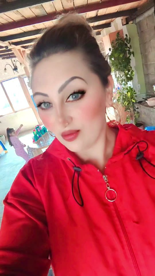 TikTok video thumbnail by annaanna3110