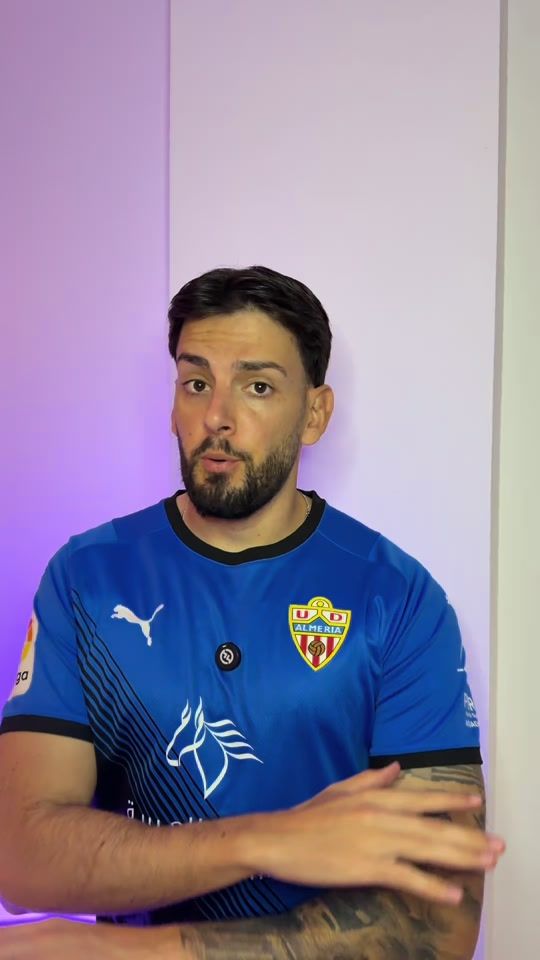 TikTok video thumbnail by josecobo_training