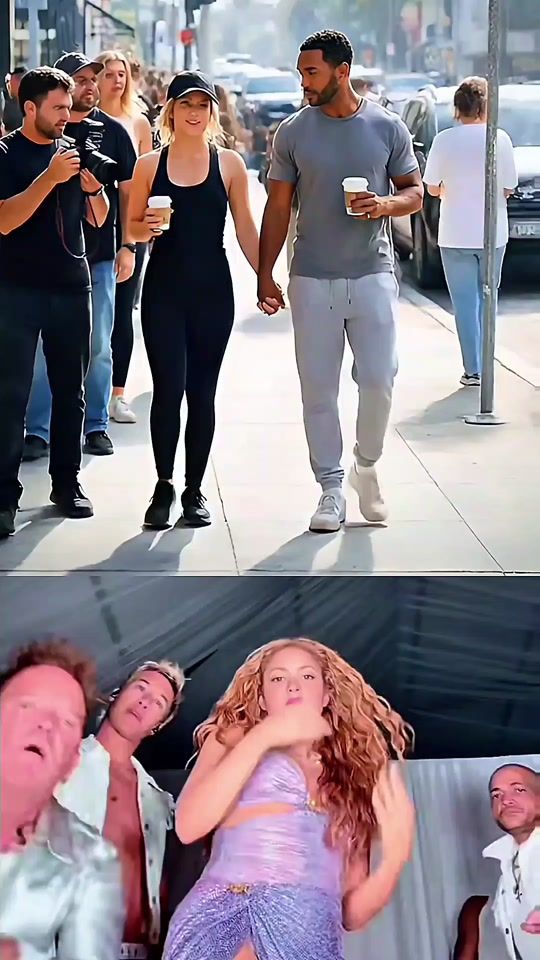 TikTok video thumbnail by chismeflow