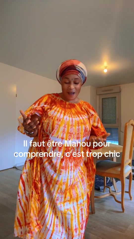TikTok video thumbnail by massandjesanogo40