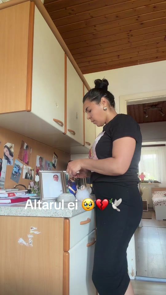 TikTok video thumbnail by anamarginean25