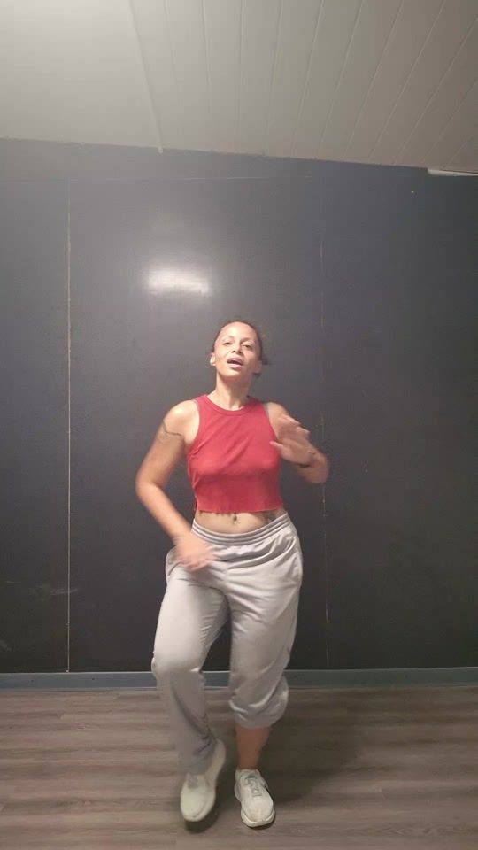 TikTok video thumbnail by didy9_7_4