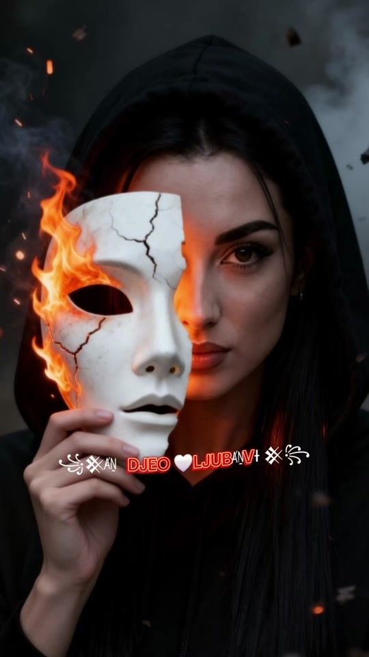TikTok video thumbnail by agentofficial10.02