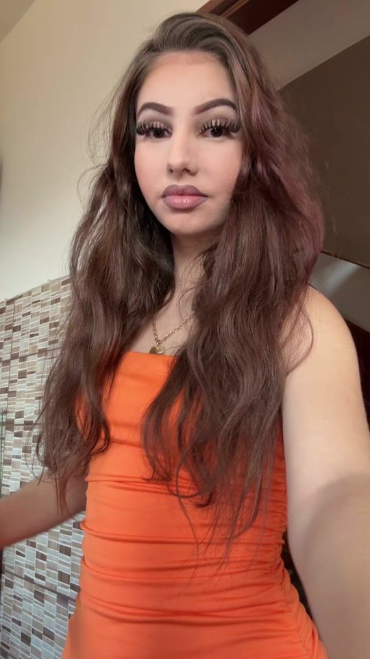 TikTok video thumbnail by .makulova.s