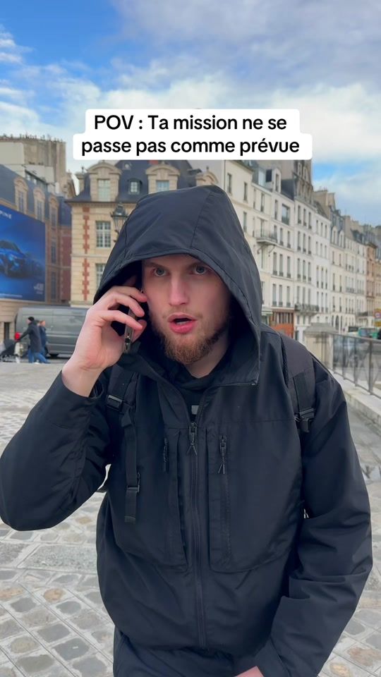 TikTok video thumbnail by timvideos