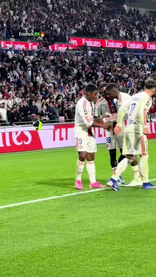TikTok video thumbnail by fansrealmadrid583